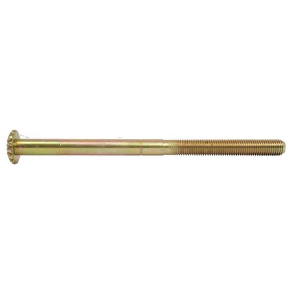 Aftermarket Shaft Level Box Fits Ford 2000 3100 3120 3310 3400 3500 3600 4110 4600 MF235 HIJ30-0005 - main